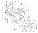 BT4 (48) Rear Bolt & Valve O-Ring 